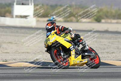 media/Oct-31-2025-CVMA Friday Practice (Fri) [[e9defcbea4]]/4-Racer 3 Practice - NRS/Session 3 (Turn 5)/